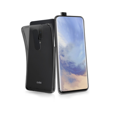 Skinny Cover für One Plus 7 Pro