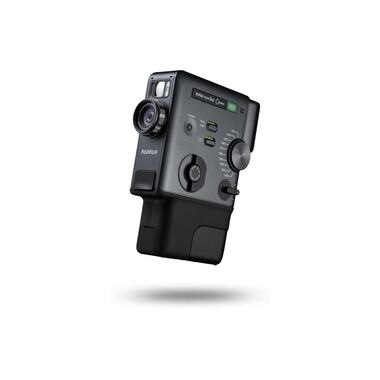 Fujifilm Camera Mini Evo Cinema Black