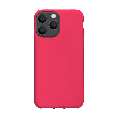 Coque souple pour iPhone 12 Pro Max