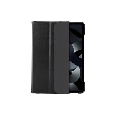 dbramante1928 Tablet Book Cover Oslo iPad Pro 11" 5th Noir