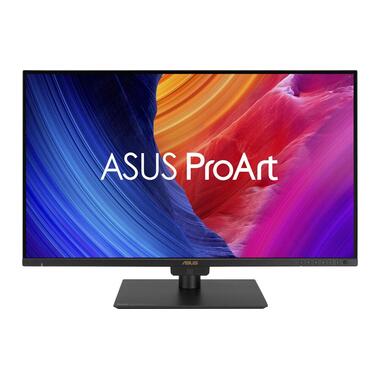 ASUS Moniteur PA27UCGE 27 ", 3840 x 2160 (Ultra HD 4K)