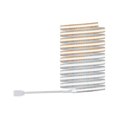 Paulmann MaxLED 1000 LED Strip Full-Line COB Basisset