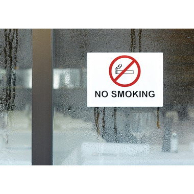 HERMA Etichette SPECIAL 105x148mm 4229 bianco,perm. 100 pz./25 fogli