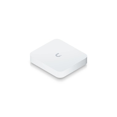 Ubiquiti VPN-Gateway UXG-MAX