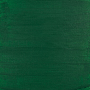 DARWI Acrylfarbe 75ml DF5150075613C Permantentgrün dunkel