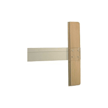 SIECO Righello Plexi 65cm 206065