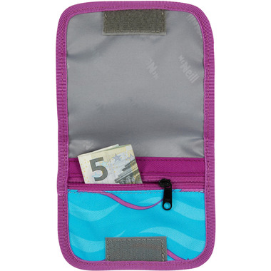 MCNEILL Tracolla FINNY 9195213000 10x12x0.5cm