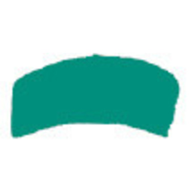 TALENS Plakatfarbe 20ml 08046162 grün