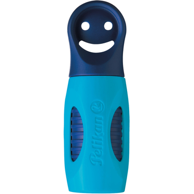 PELIKAN Tempramatite Griffix 701129 Oceanblue, Blister