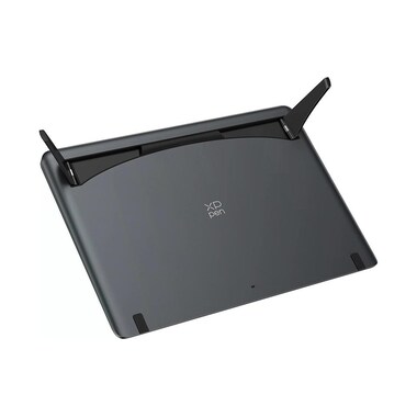 XP-PEN Tablette graphique Artist Pro 16 Gen 2