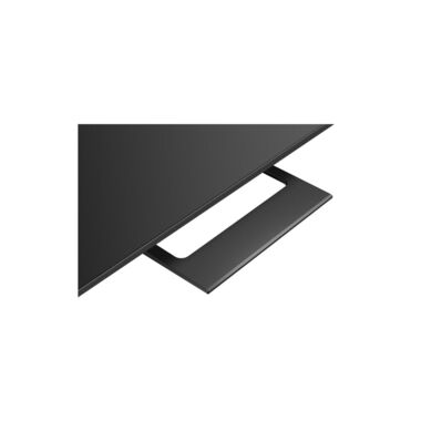 Hisense TV 55A7Q 55", 3840 x 2160 (Ultra HD 4K), QLED