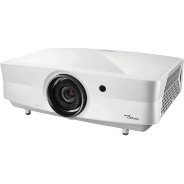 Optoma Projector UHZ68LV White