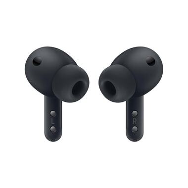 Samsung Wireless In-Ear-Kopfhörer Galaxy Buds4 Pro Schwarz