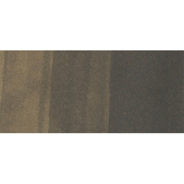 COPIC Marker Sketch 21075377 E89 - Pecan