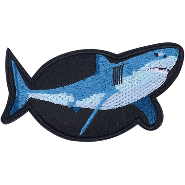 MCNEILL McAddys Sea 3463240000