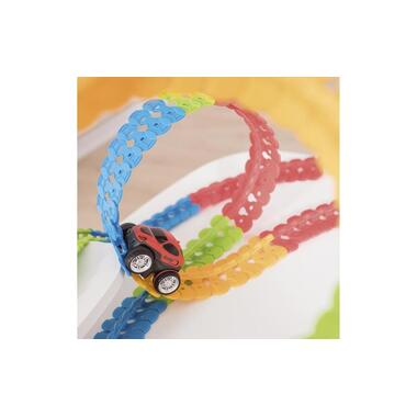 Smoby FleXtreme Discovery Starter Set