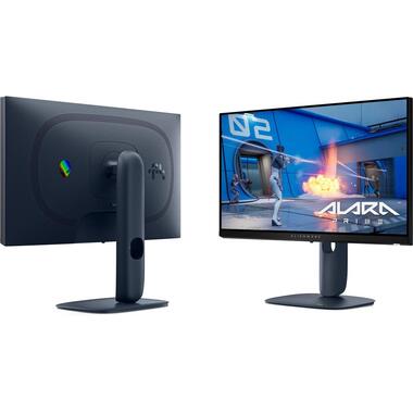 Monitor Dell Alienware AW2525HM