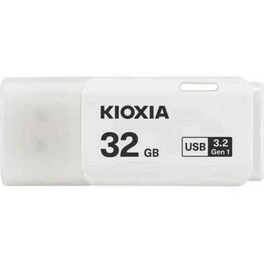 Kioxia USB-Stick TransMemory U301 32 GB