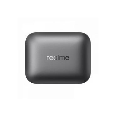 realme Buds Air 7 Pro Grey