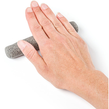 FIMO Knete Air 350g 8150-G8 granite-effect