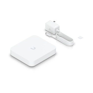 Ubiquiti Passerelle VPN UXG-MAX