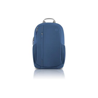 Zaino per notebook Dell EcoLoop Urban 460-BDLG 15 "