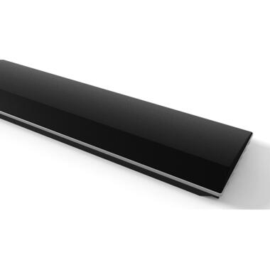 LG Barre de son DSG10TY