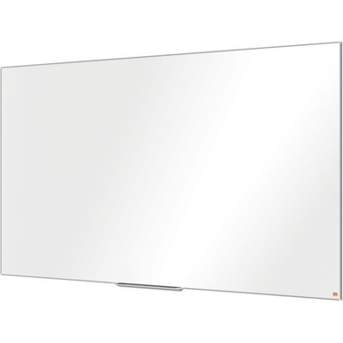 NOBO Whiteboard Impression Pro 1915252 Emaille , 106x188cm