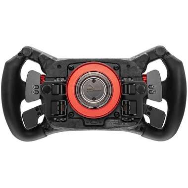 Simagic Volant GT Neo