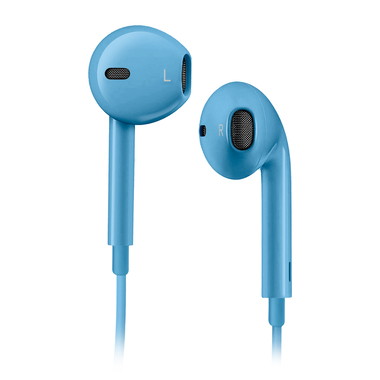 Kopfhörer mit Kabel Stereo Studio Mix 50, 3,5-mm-Buchse mit Mikrofon und Antworttaste