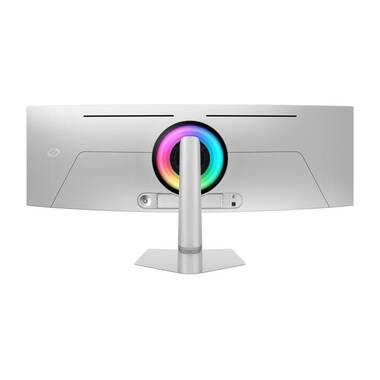 Samsung Monitor Odyssey OLED G9 LS49CG934SUXEN