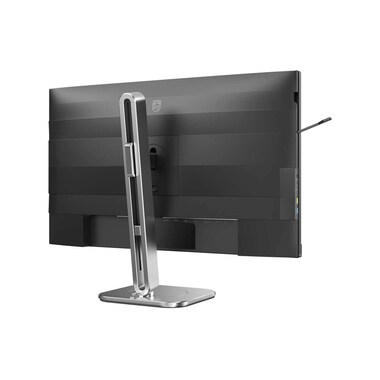 Philips Moniteur 27B2U6903/00 27 ", 3840 x 2160 (Ultra HD 4K)