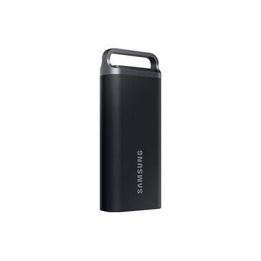 Samsung External SSD T5 EVO 4000 GB