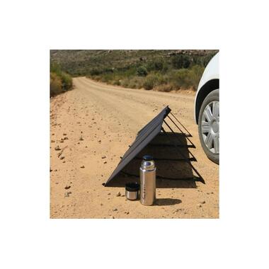 SunSlice Solar Panel Fusion 100 100 W