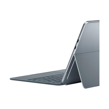 Microsoft Surface Pro 12" Keyboard