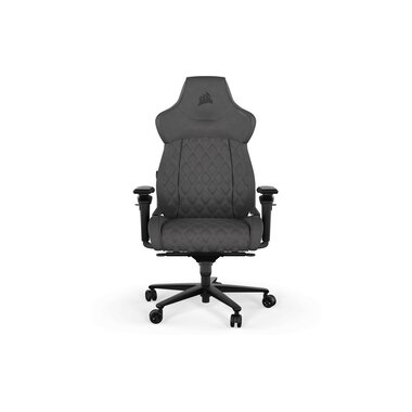 Corsair Gaming-Stuhl TC500 Luxe Shadow