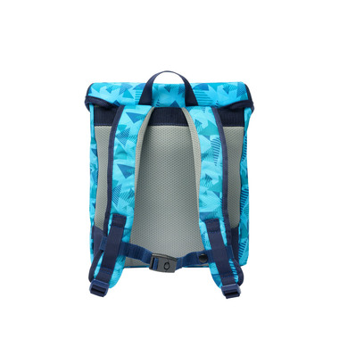 MCNEILL Sac d'école matern. MiniMove 9206225000 MiniMove Race