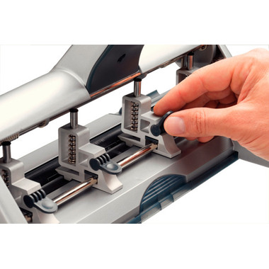 LEITZ Lochsegment 6.0mm 5123-00-00 für Locher Art. 5114