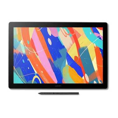Wacom Tablette graphique Cintiq 16