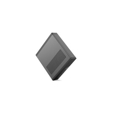 Minisforum Mini PC MS-01-S1390 Barebone