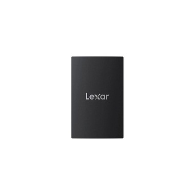 Lexar External SSD SL500 1024 GB