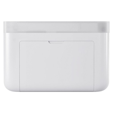 Xiaomi Photo Printer Instant Photo Printer 1S Set White