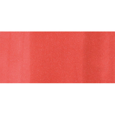 COPIC Marker Classic 20075186 R24 - Prawn