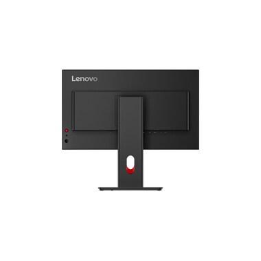 Lenovo Moniteur ThinkVision T24D-40