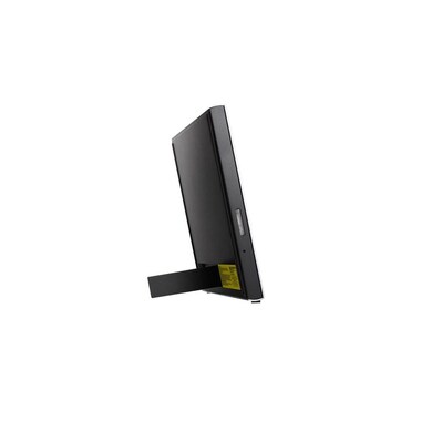 ASUS Graveur DVD SDRW-08U5S-U
