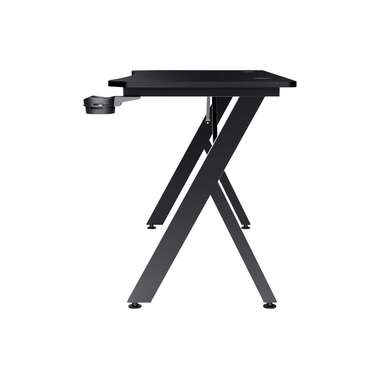 Trust Table de jeu GXT 700 Omnius