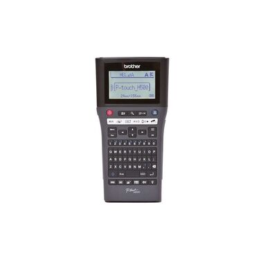 Brother Beschriftungsgerät P-touch PT-H500