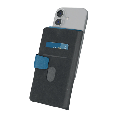 Étui BookSlim universel pour smartphones jusqu'à 6,8 po