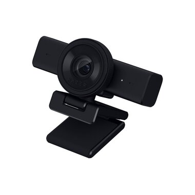Razer Webcam Kiyo V2 X 1440p @ 60 fps
