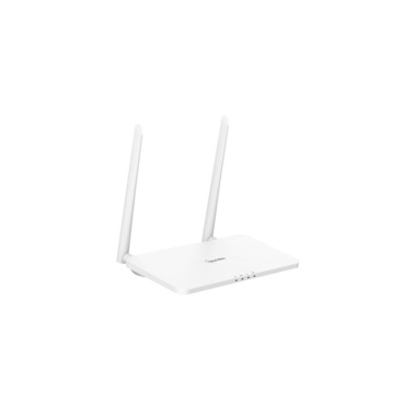 Hoymiles unità di trasmissione dati HMS DTU-Pro-S, WLAN, S-Miles